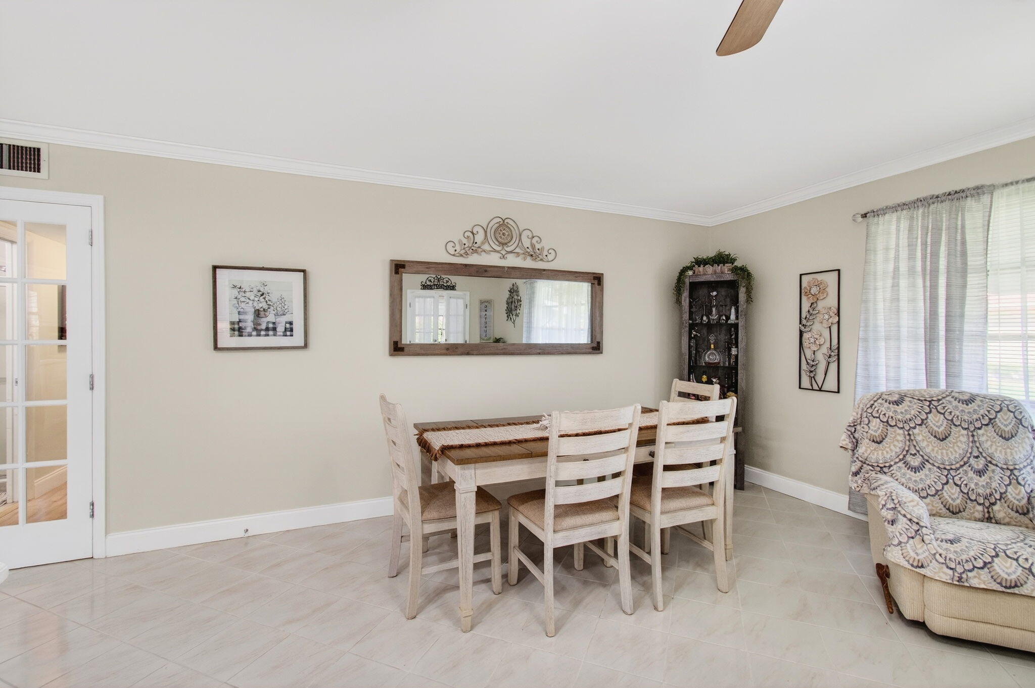 HIGH POINT OF DELRAY SEC 7 CONDO - Residential