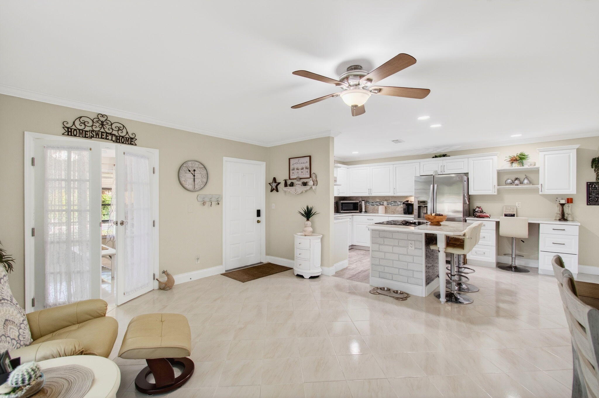 HIGH POINT OF DELRAY SEC 7 CONDO - Residential