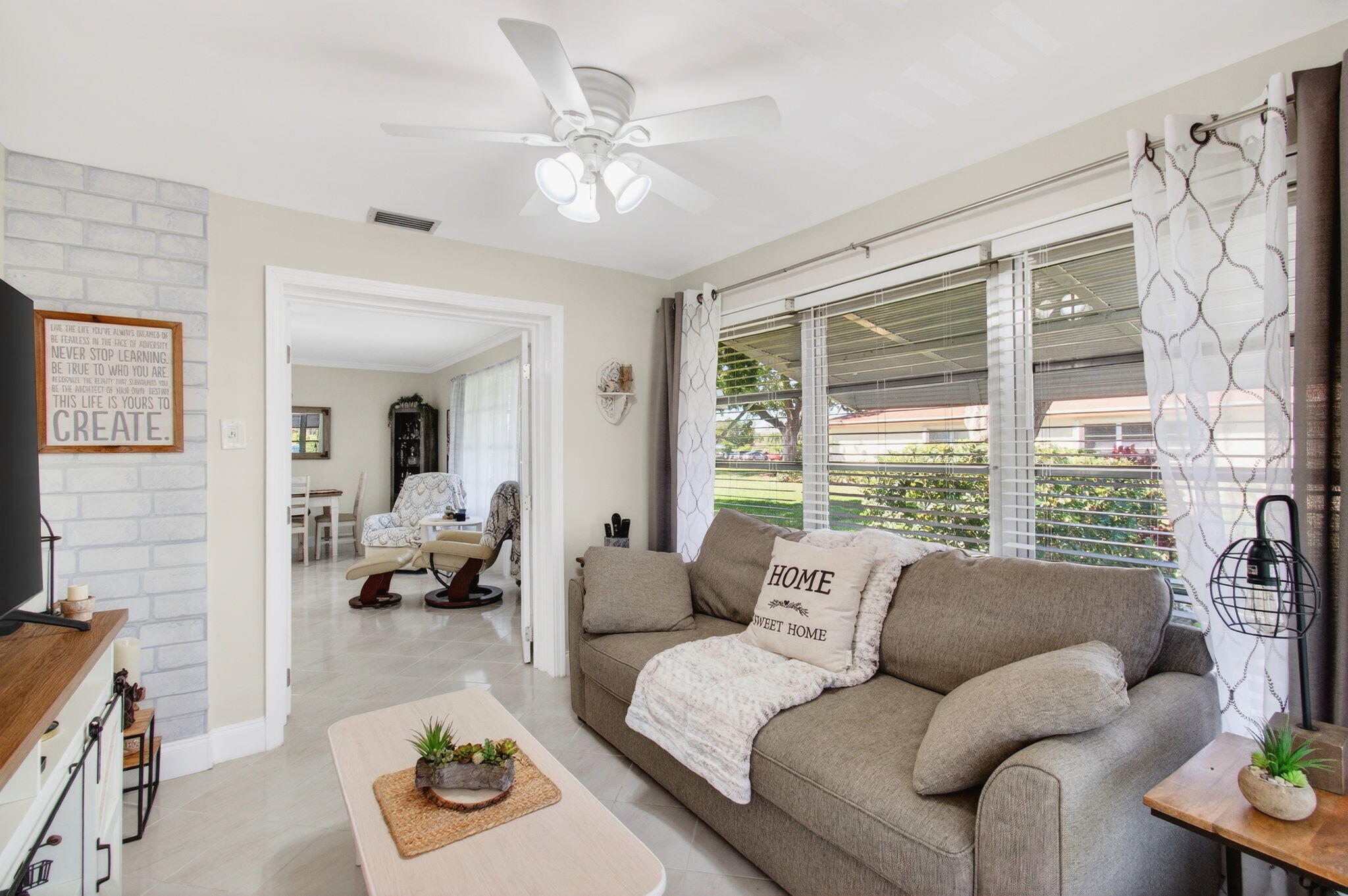 HIGH POINT OF DELRAY SEC 7 CONDO - Residential