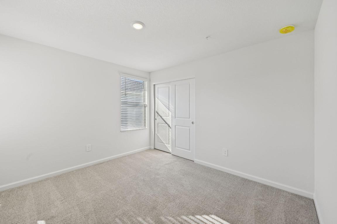 Tidewater - Residential