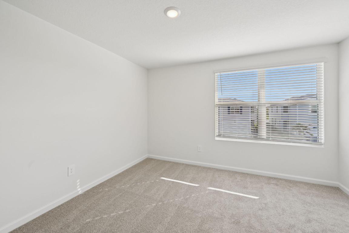 Tidewater - Residential