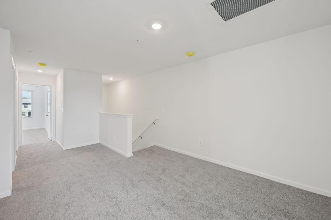 Tidewater - Residential