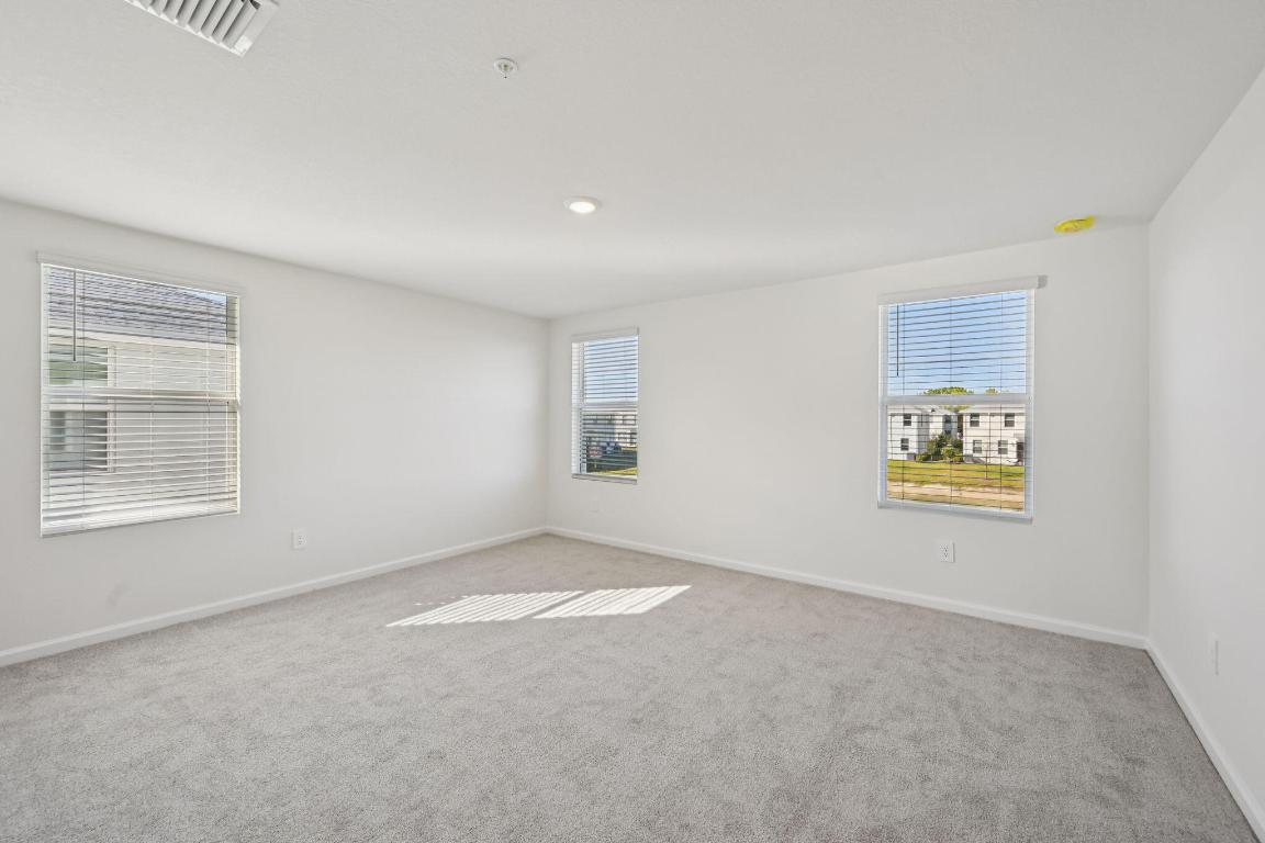 Tidewater - Residential