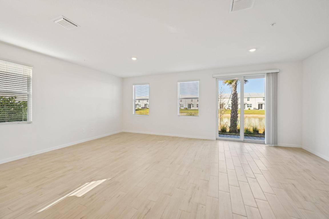 Tidewater - Residential