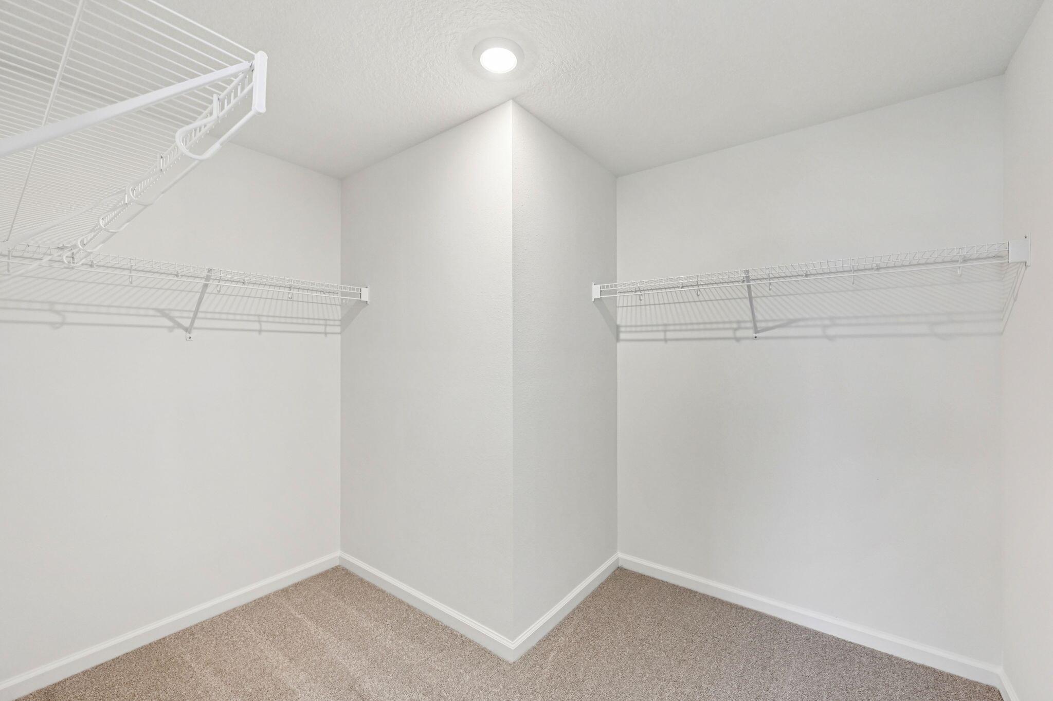 Tidewater - Residential