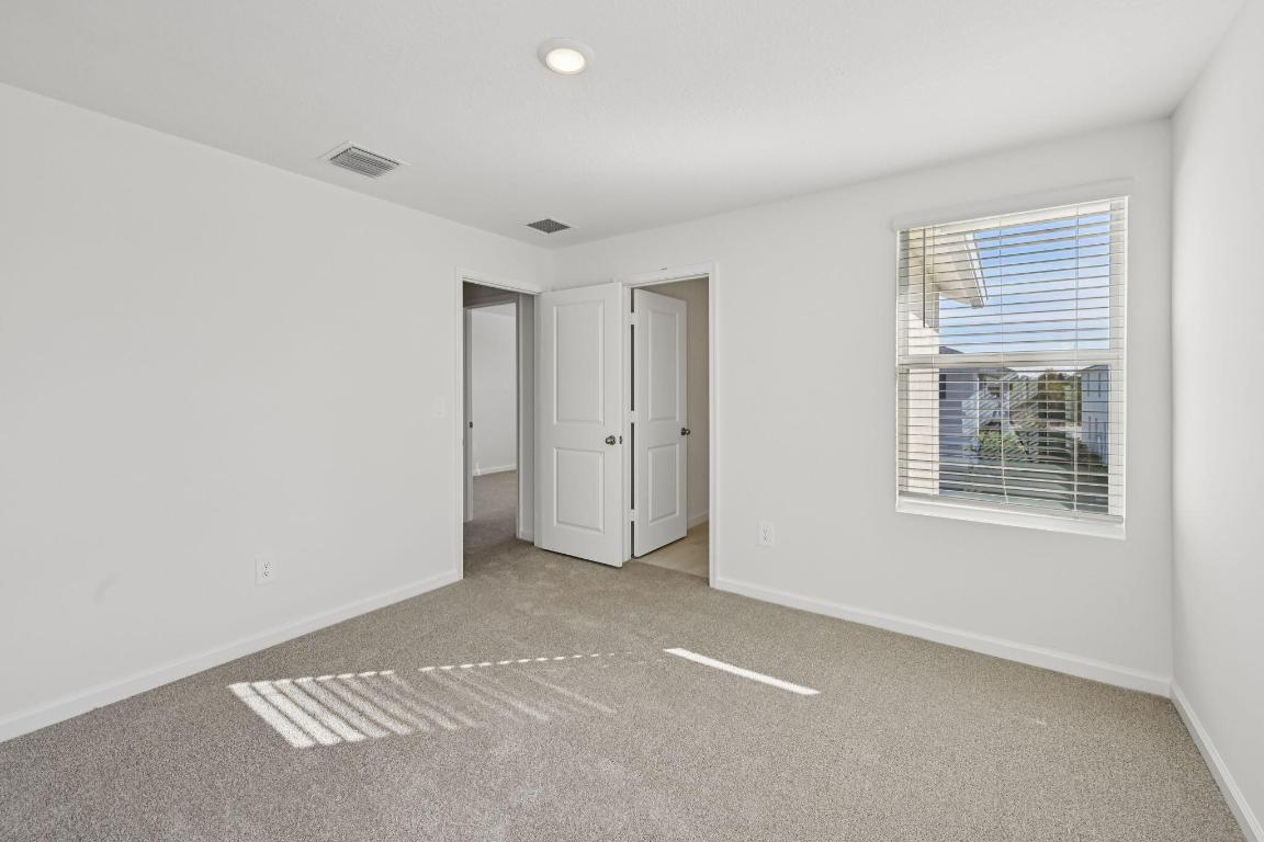 Tidewater - Residential