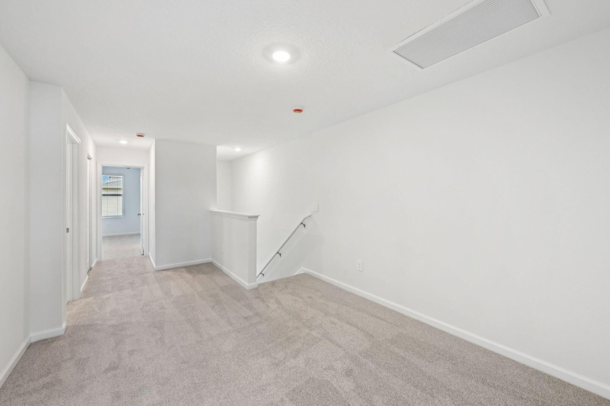 Tidewater - Residential