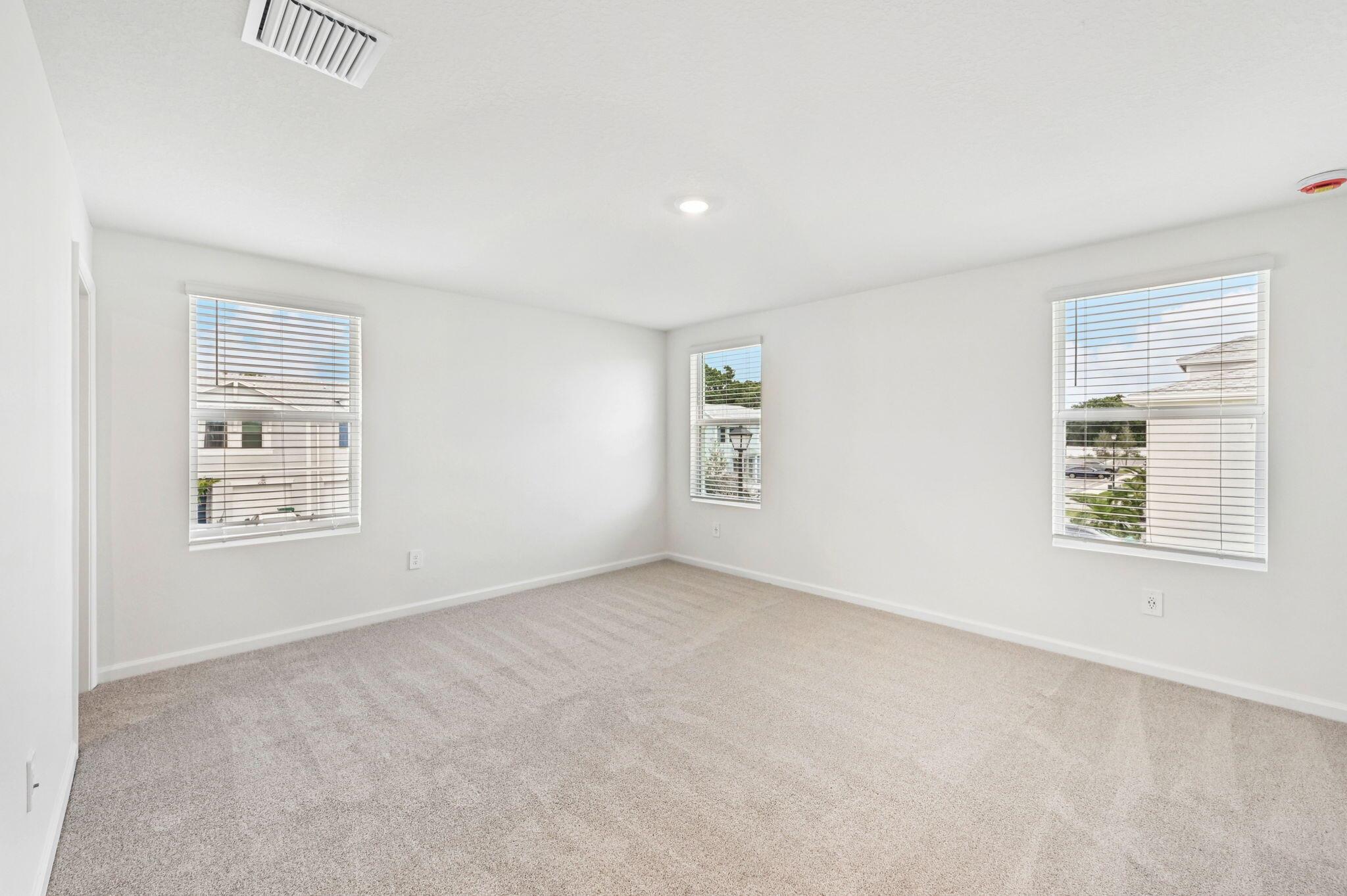 Tidewater - Residential