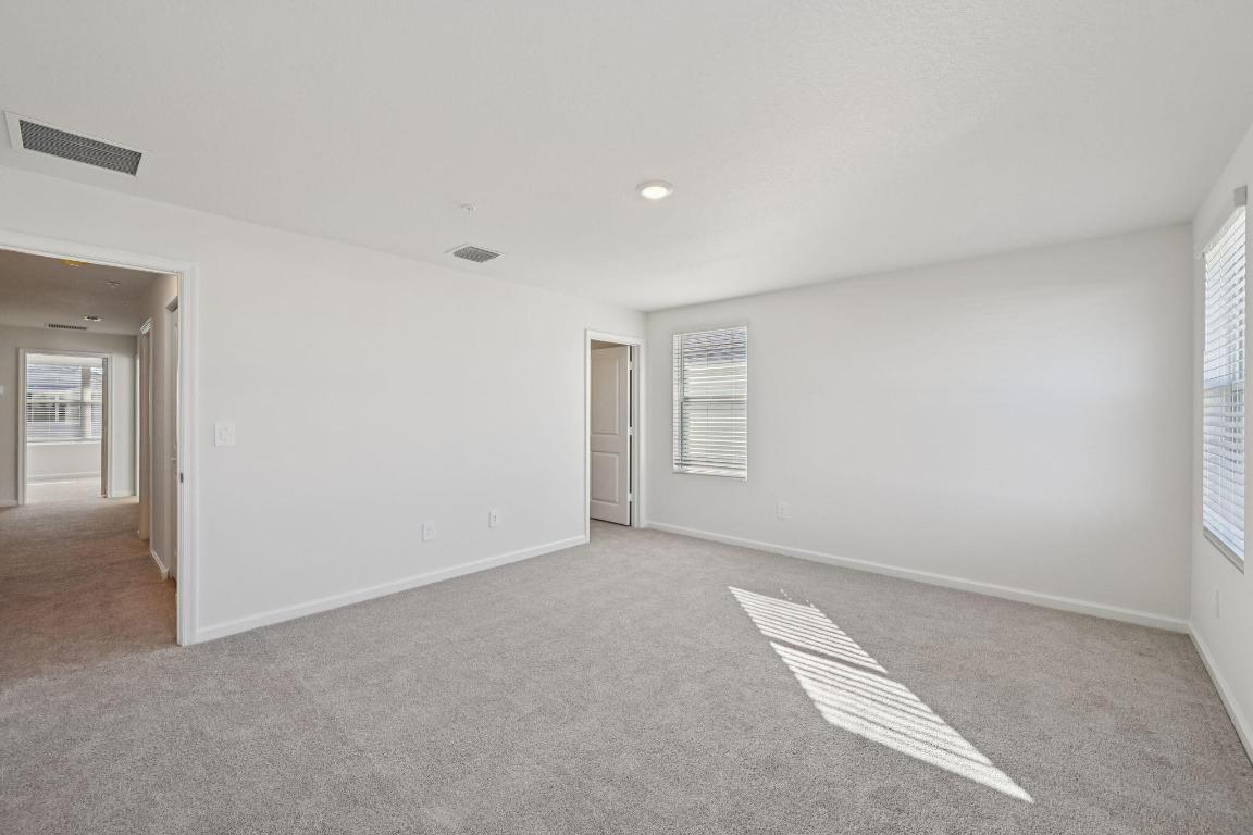 Tidewater - Residential