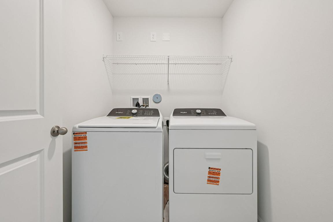 Tidewater - Residential