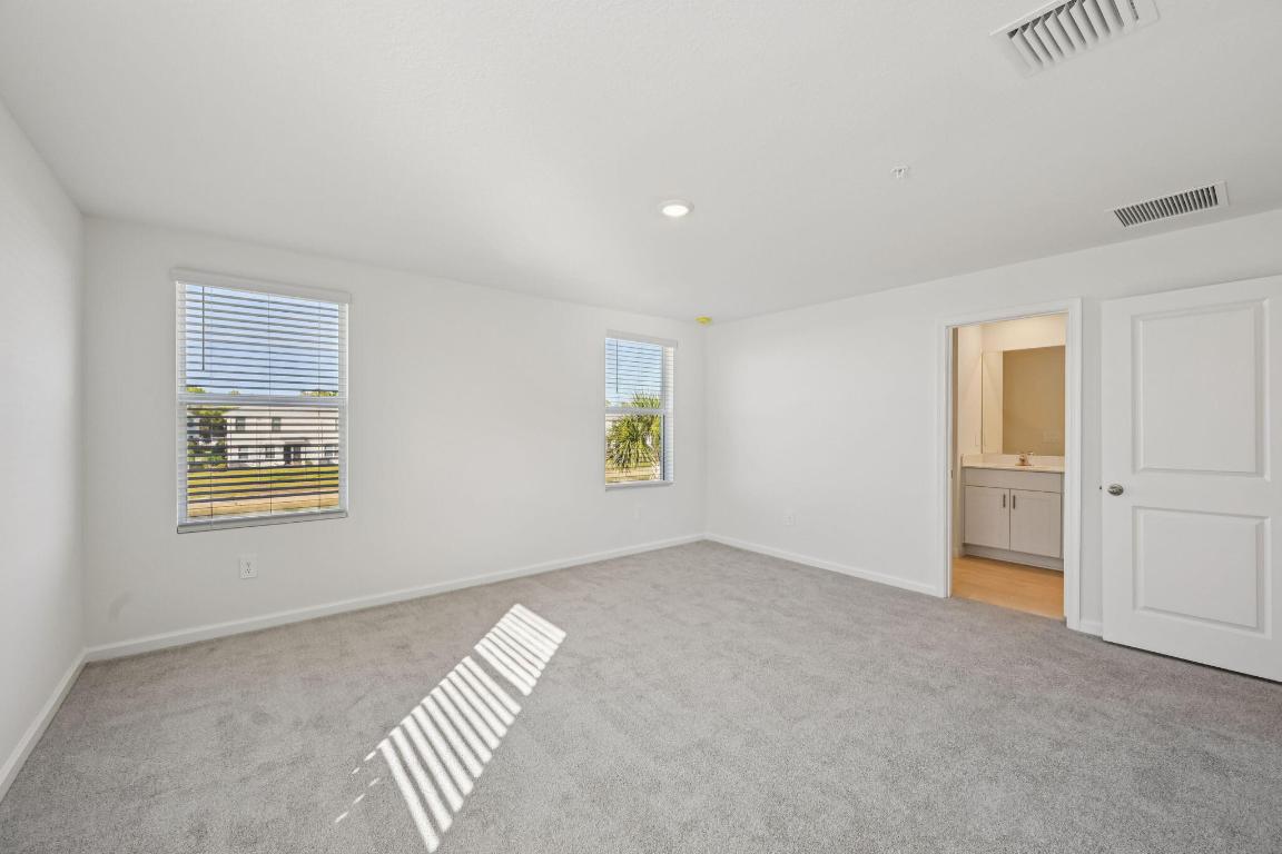 Tidewater - Residential