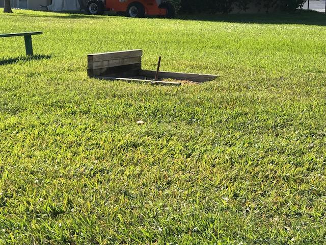 VILLAGE ROYALE ON THE GREEN CONDO - Residential