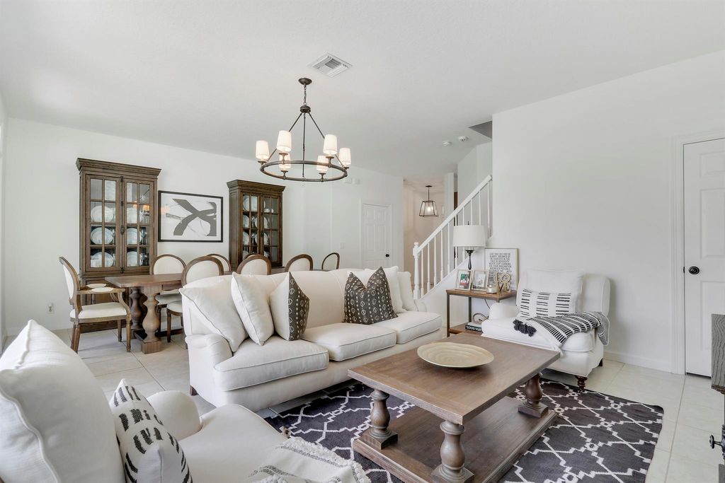 Photo of 8073 Murano Circle, Palm Beach Gardens, FL 33418 (MLS # R11105892)