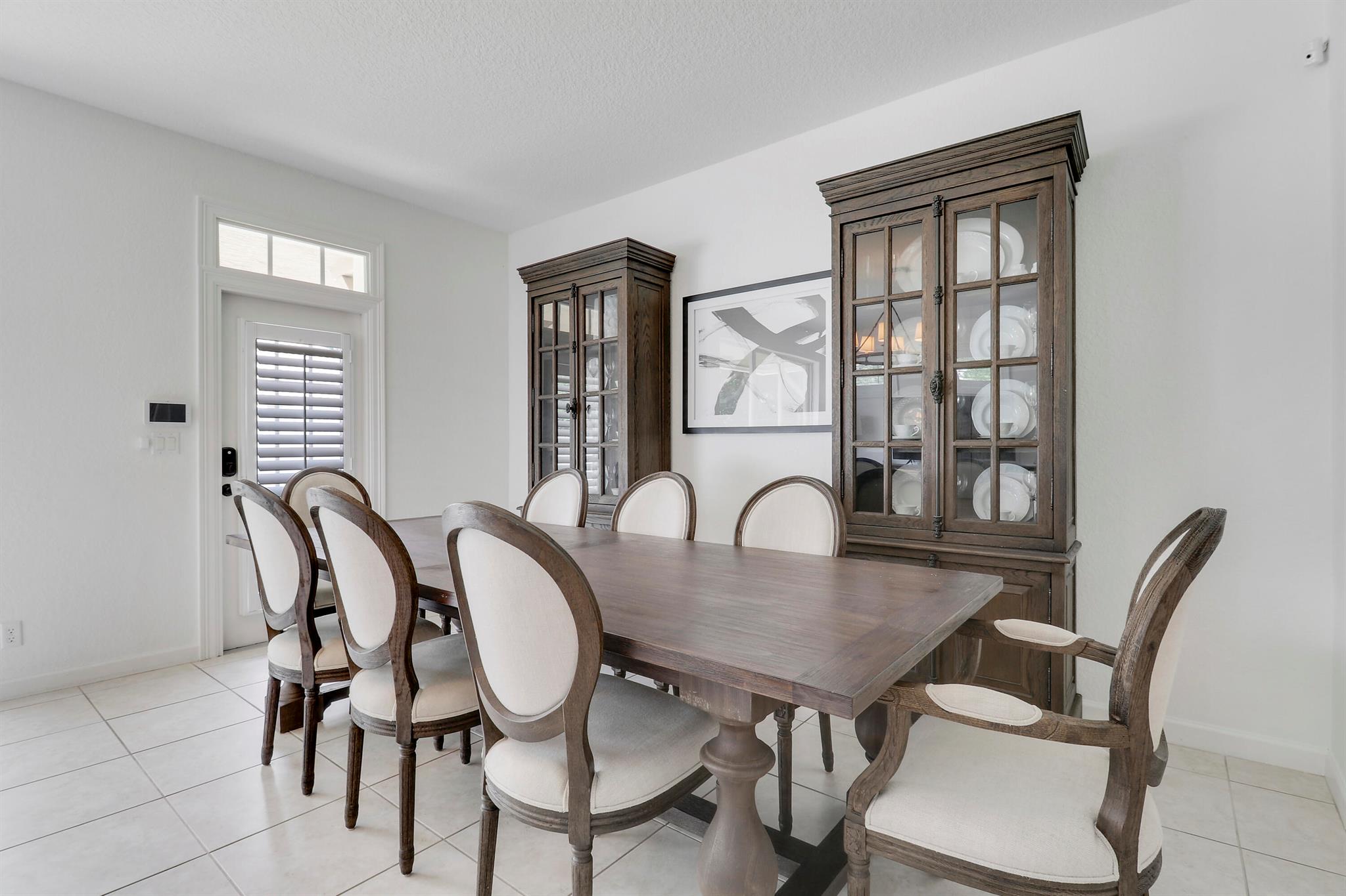 8073 Murano Circle
