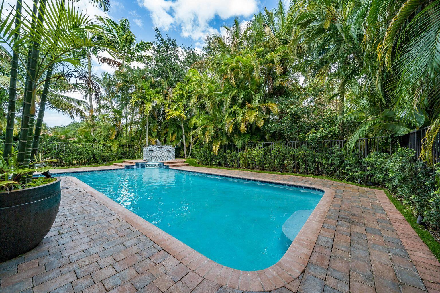 Evergrene - Residential Lease