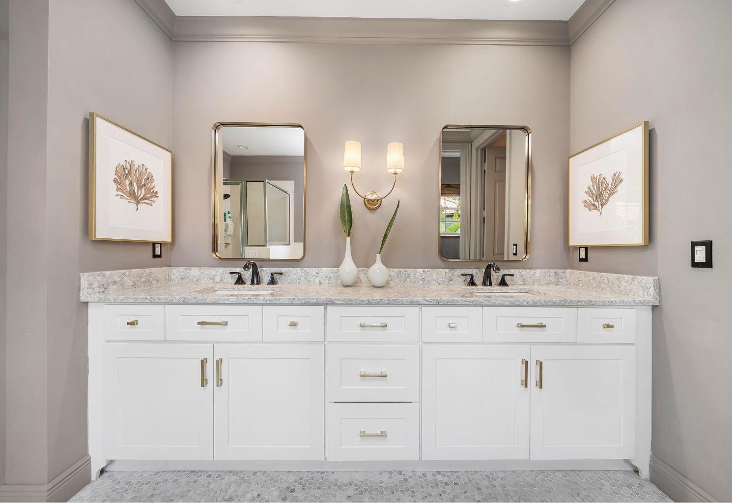 Evergrene - Residential Lease