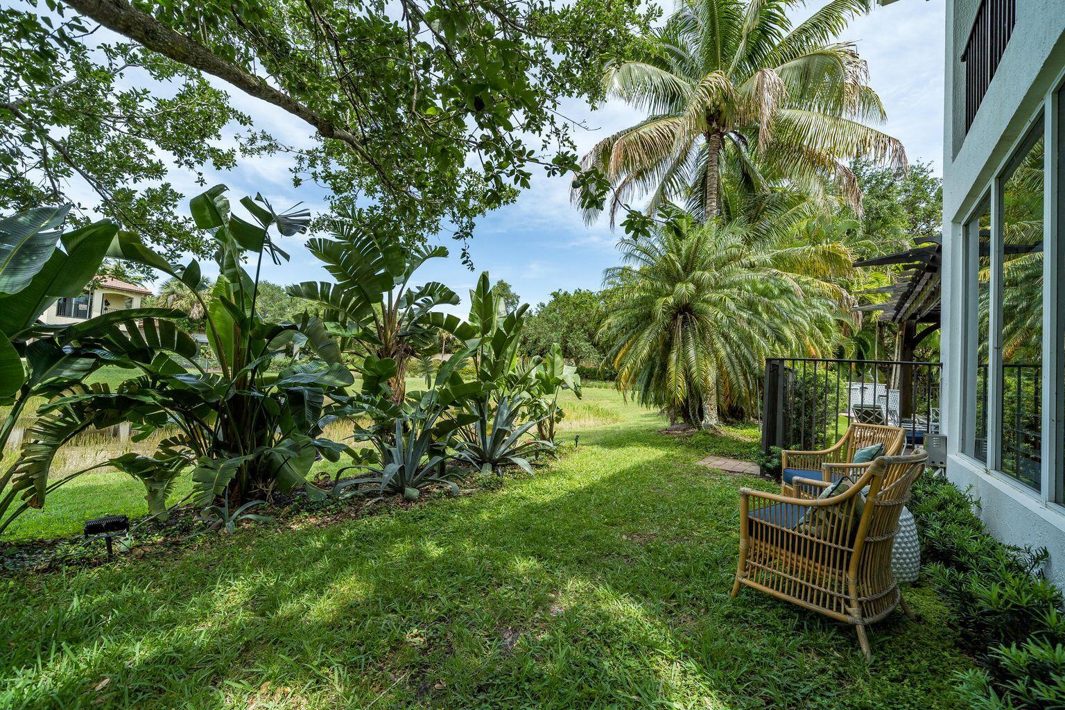 Evergrene - Residential Lease