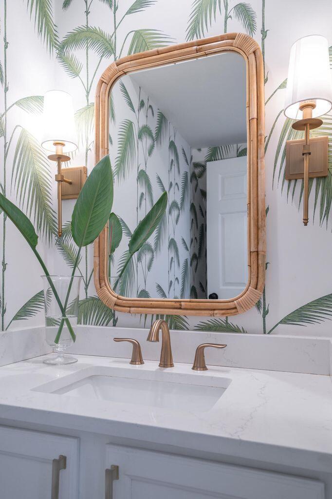 Evergrene - Residential Lease