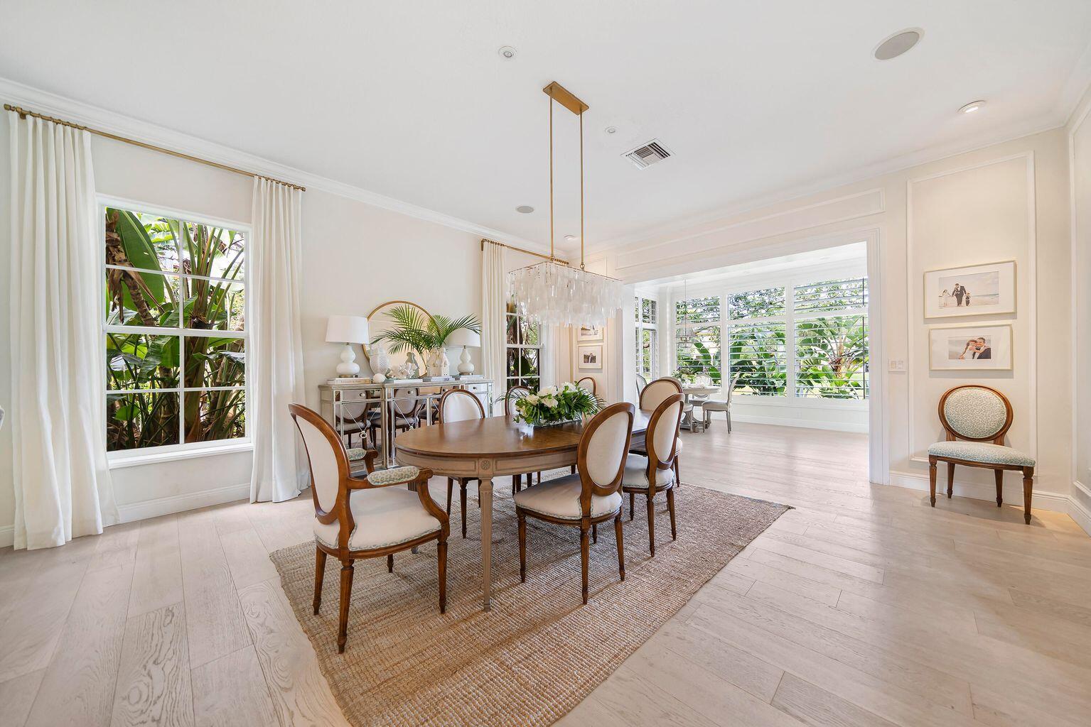 Evergrene - Residential Lease