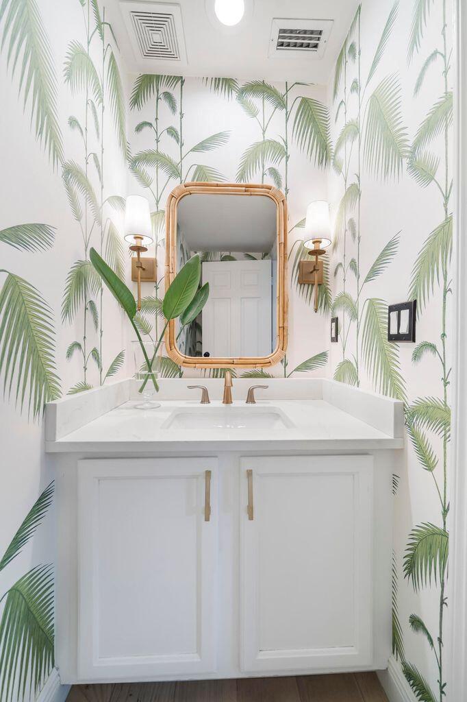 Evergrene - Residential Lease