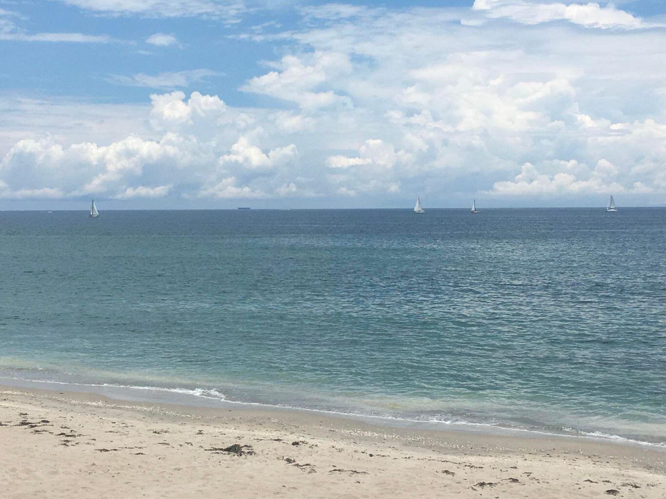 Evergrene - Residential Lease