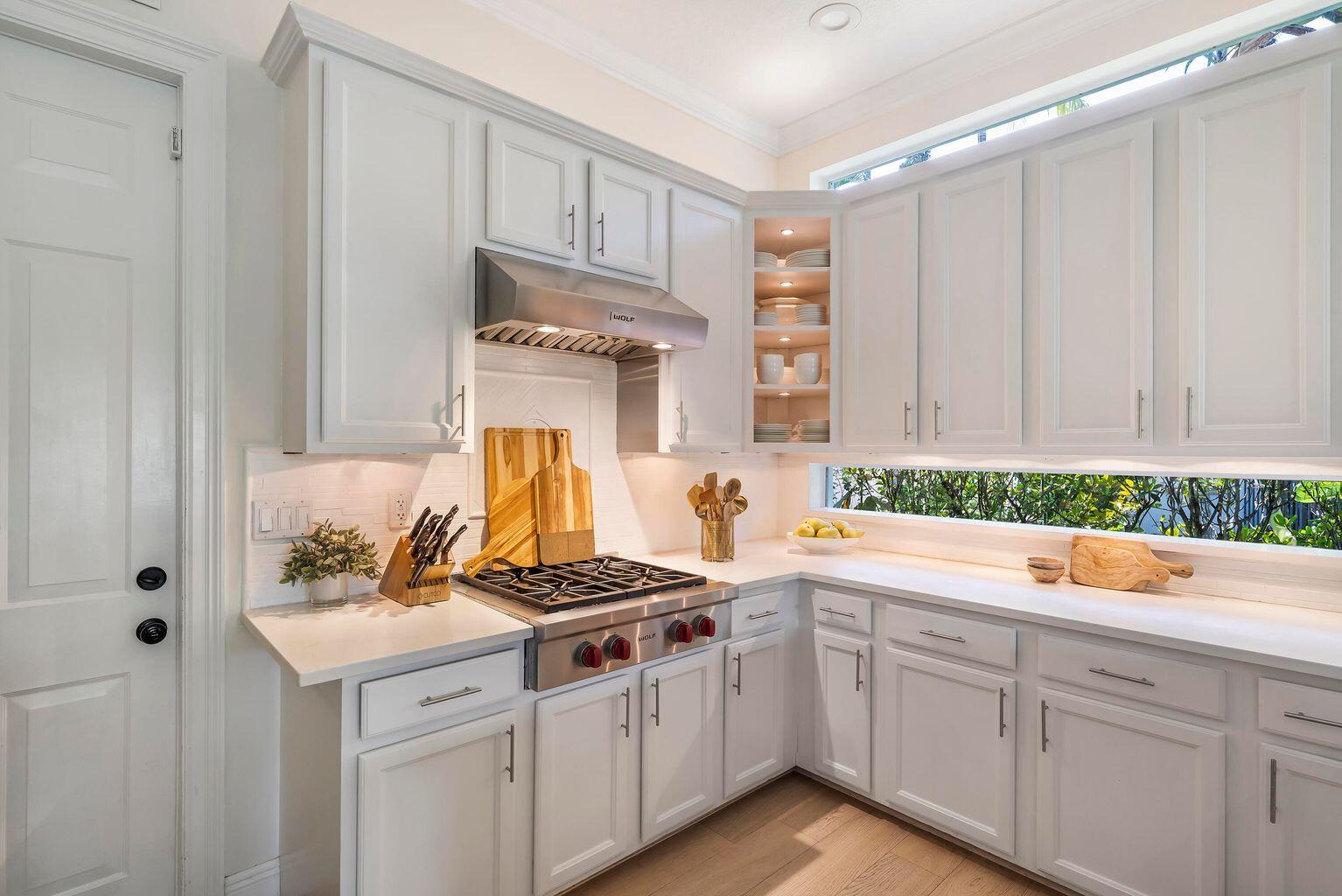 Evergrene - Residential Lease