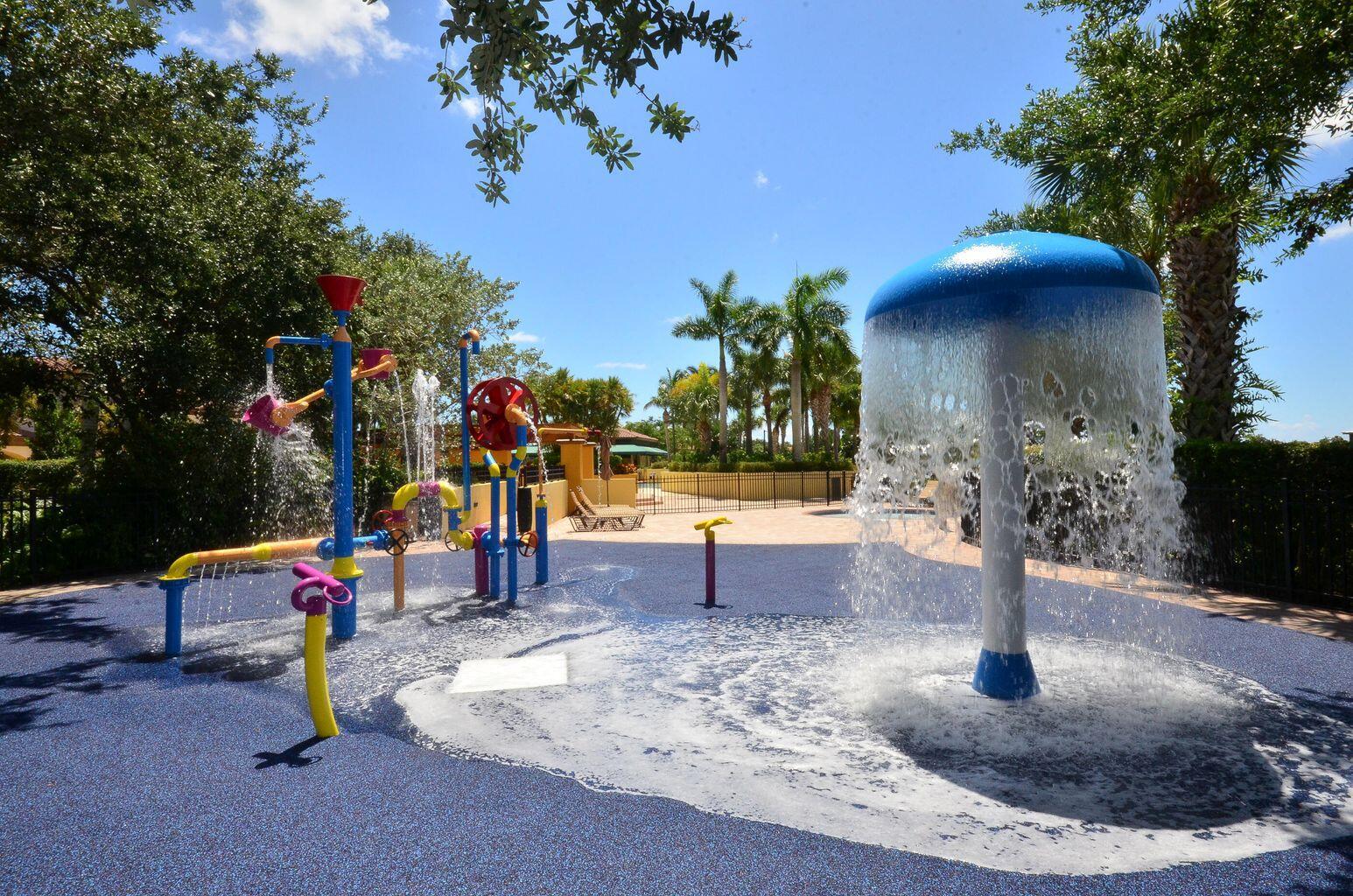 Evergrene - Residential Lease