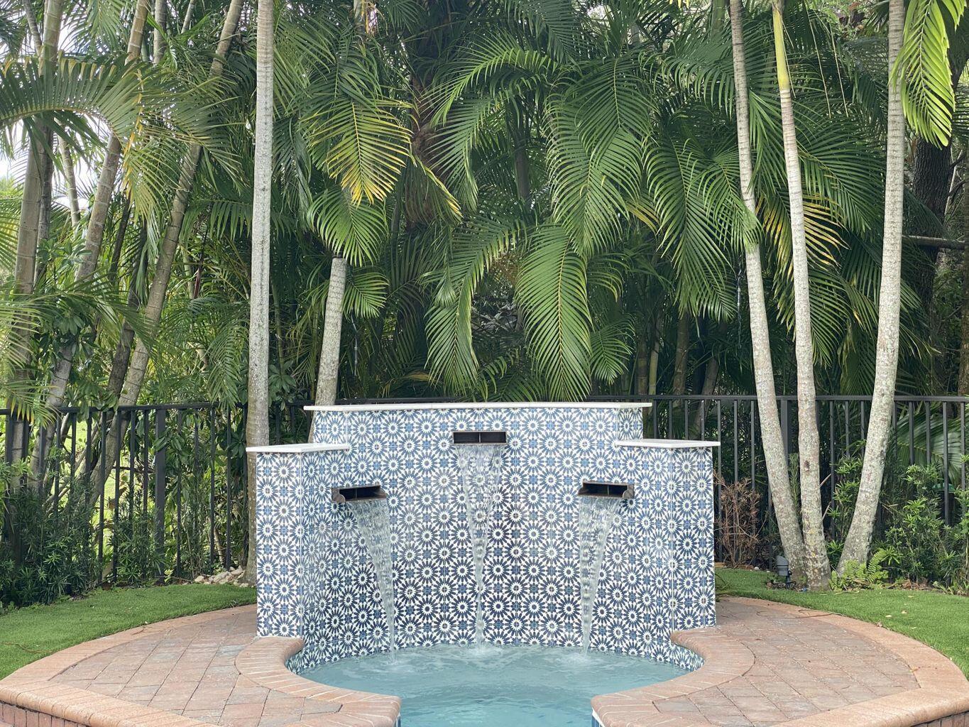 Evergrene - Residential Lease