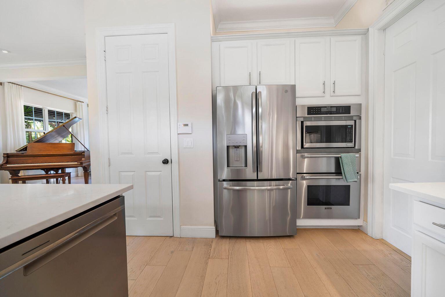 Evergrene - Residential Lease