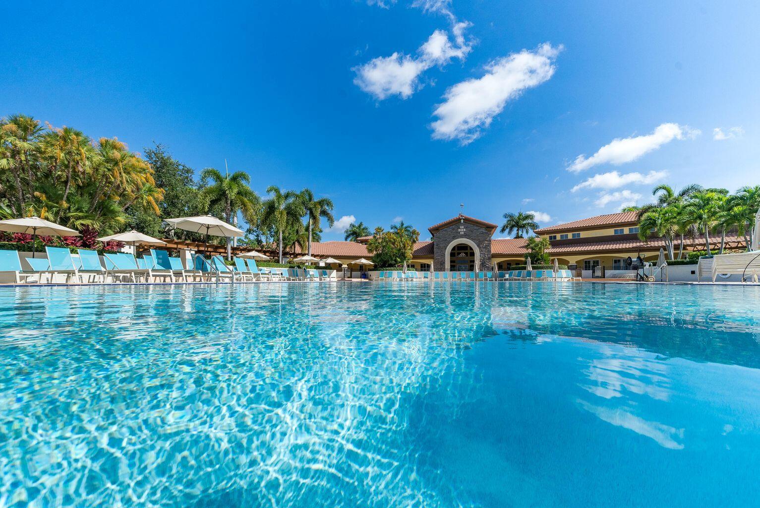 Evergrene - Residential Lease