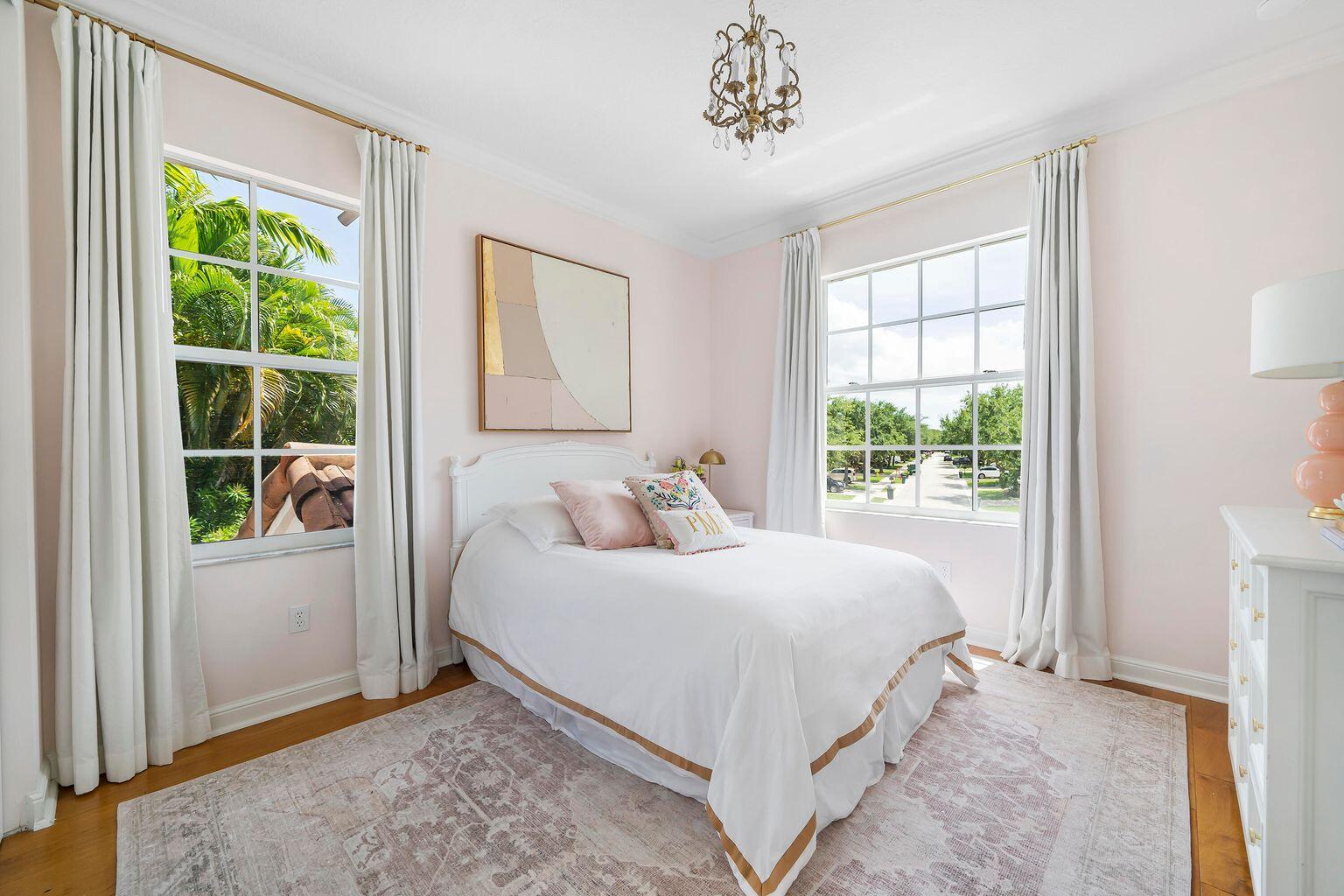 Evergrene - Residential Lease