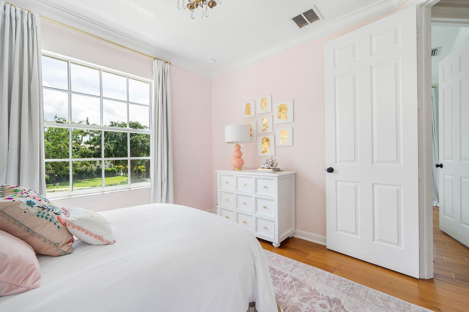 Evergrene - Residential Lease