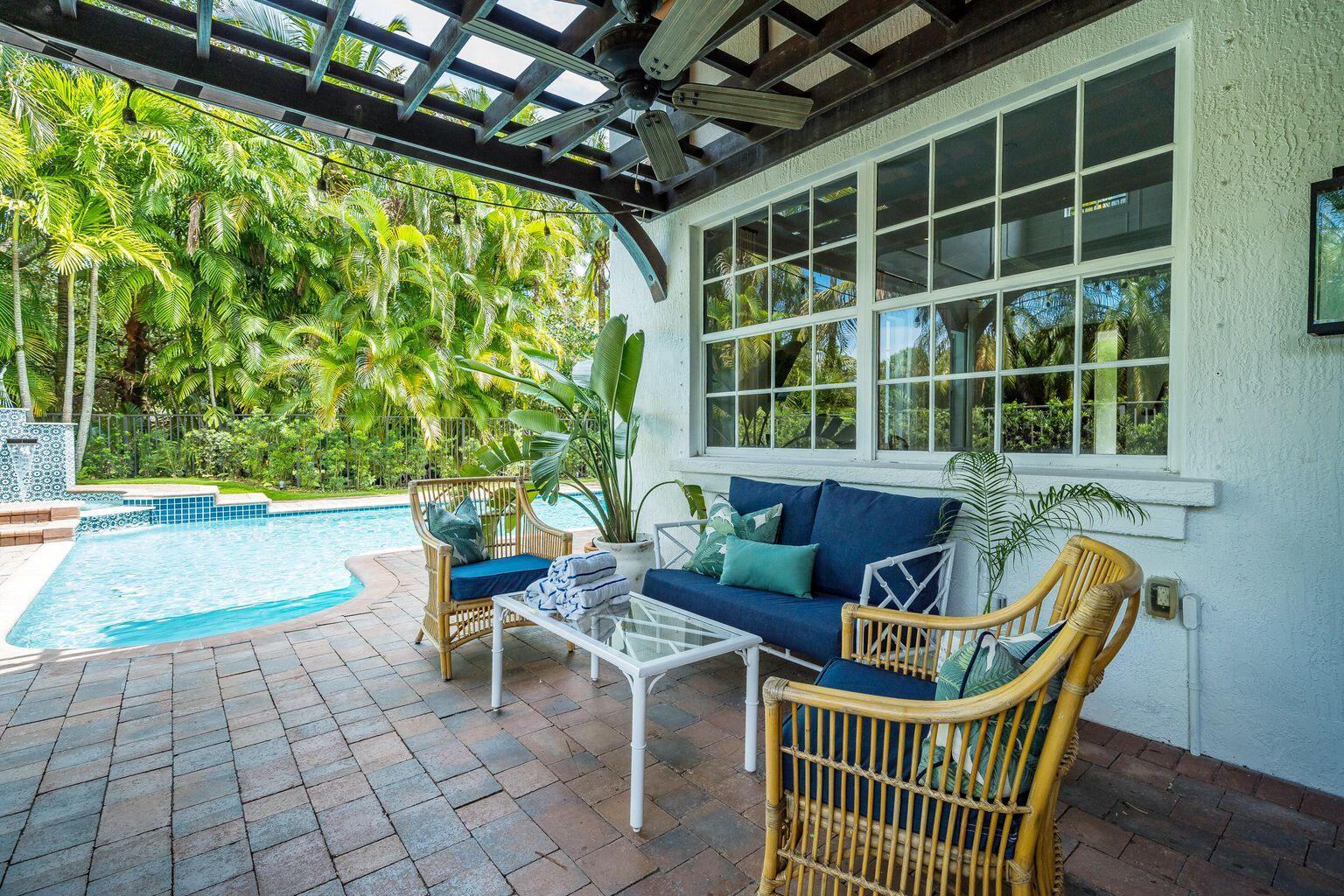 Evergrene - Residential Lease