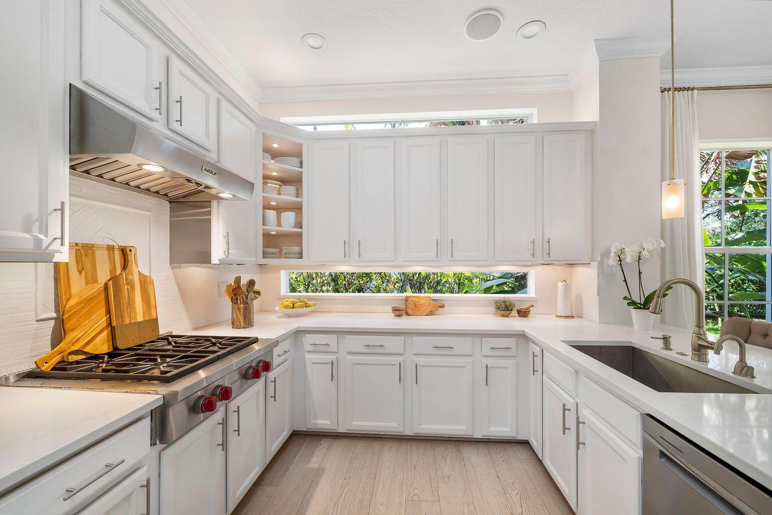 Evergrene - Residential Lease