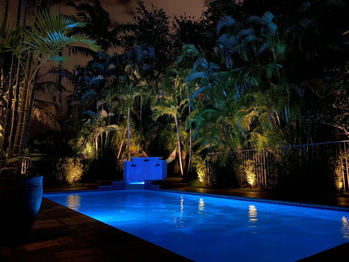 Evergrene - Residential Lease