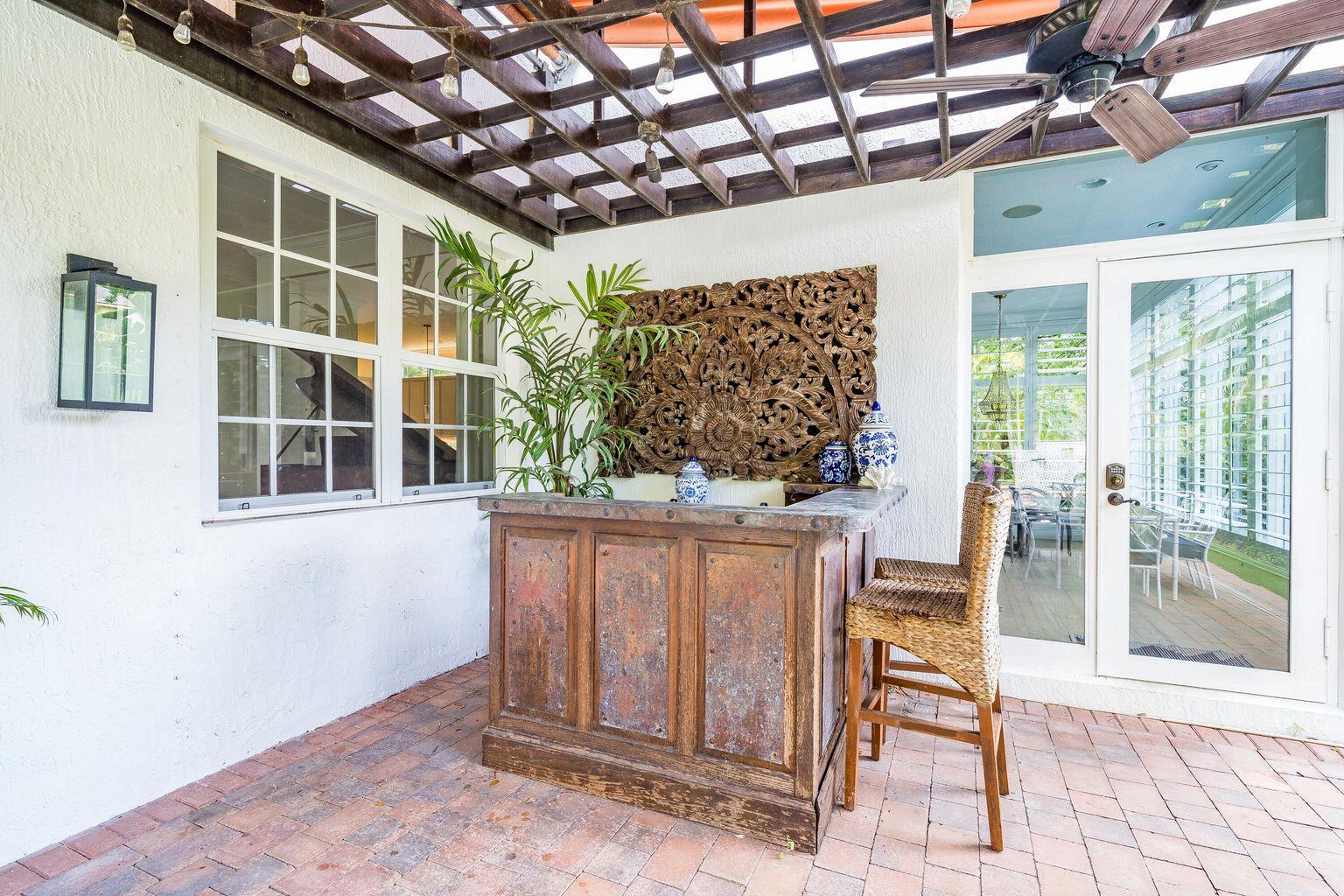 Evergrene - Residential Lease