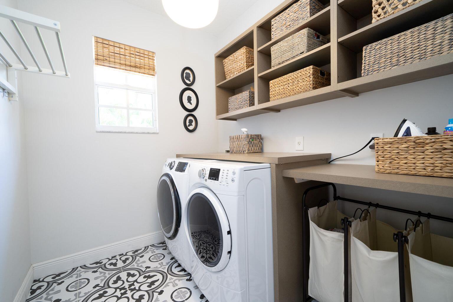 Evergrene - Residential Lease