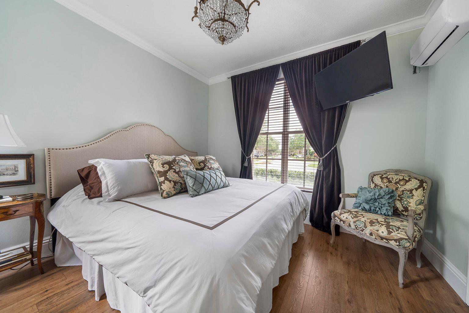 Evergrene - Residential Lease