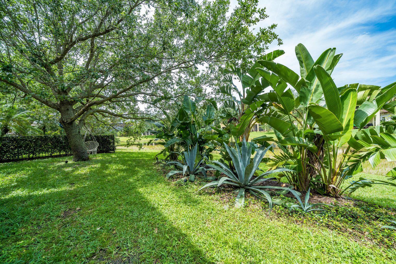 Evergrene - Residential Lease