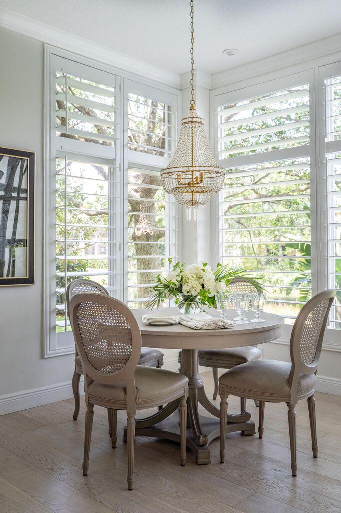 Evergrene - Residential Lease