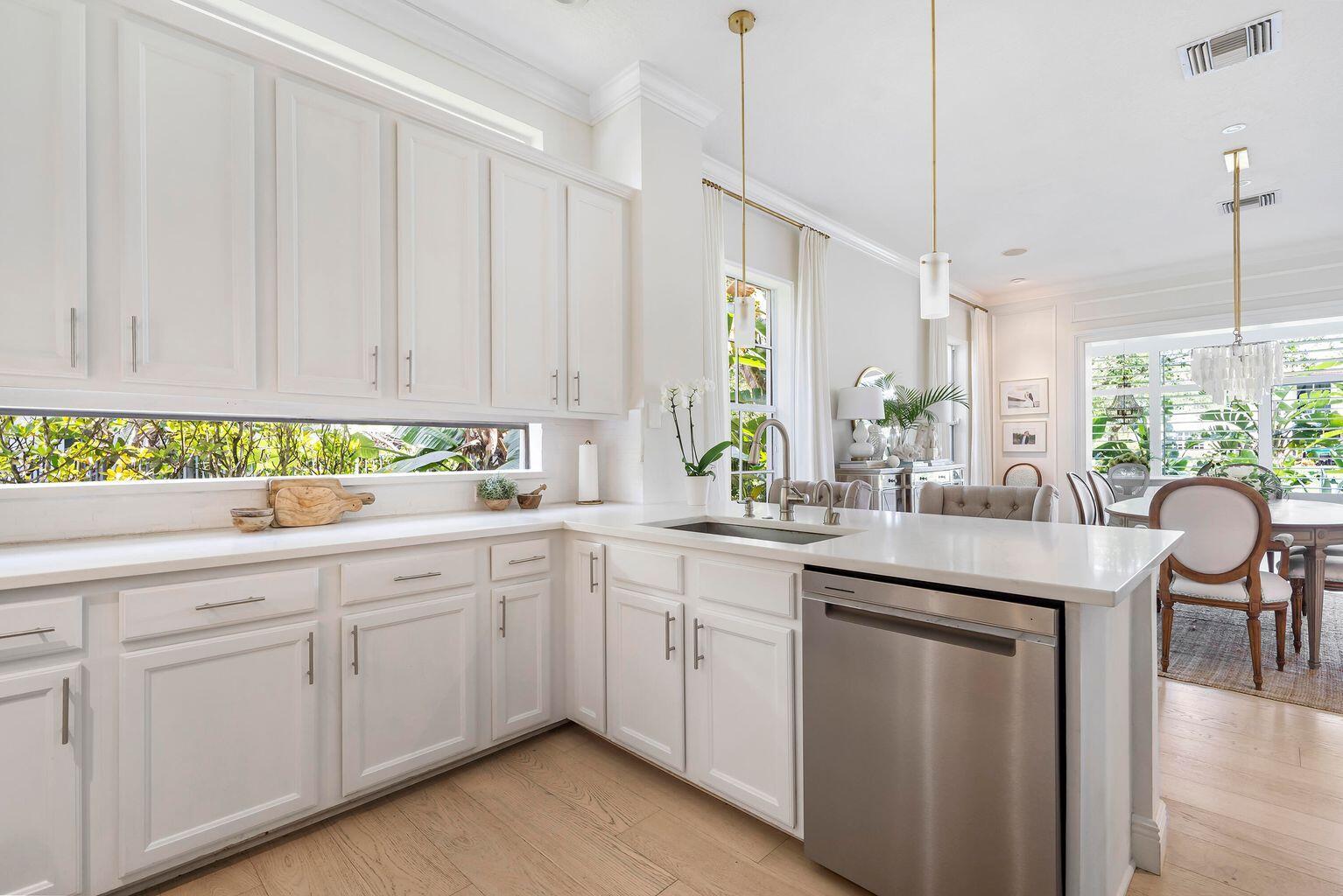 Evergrene - Residential Lease