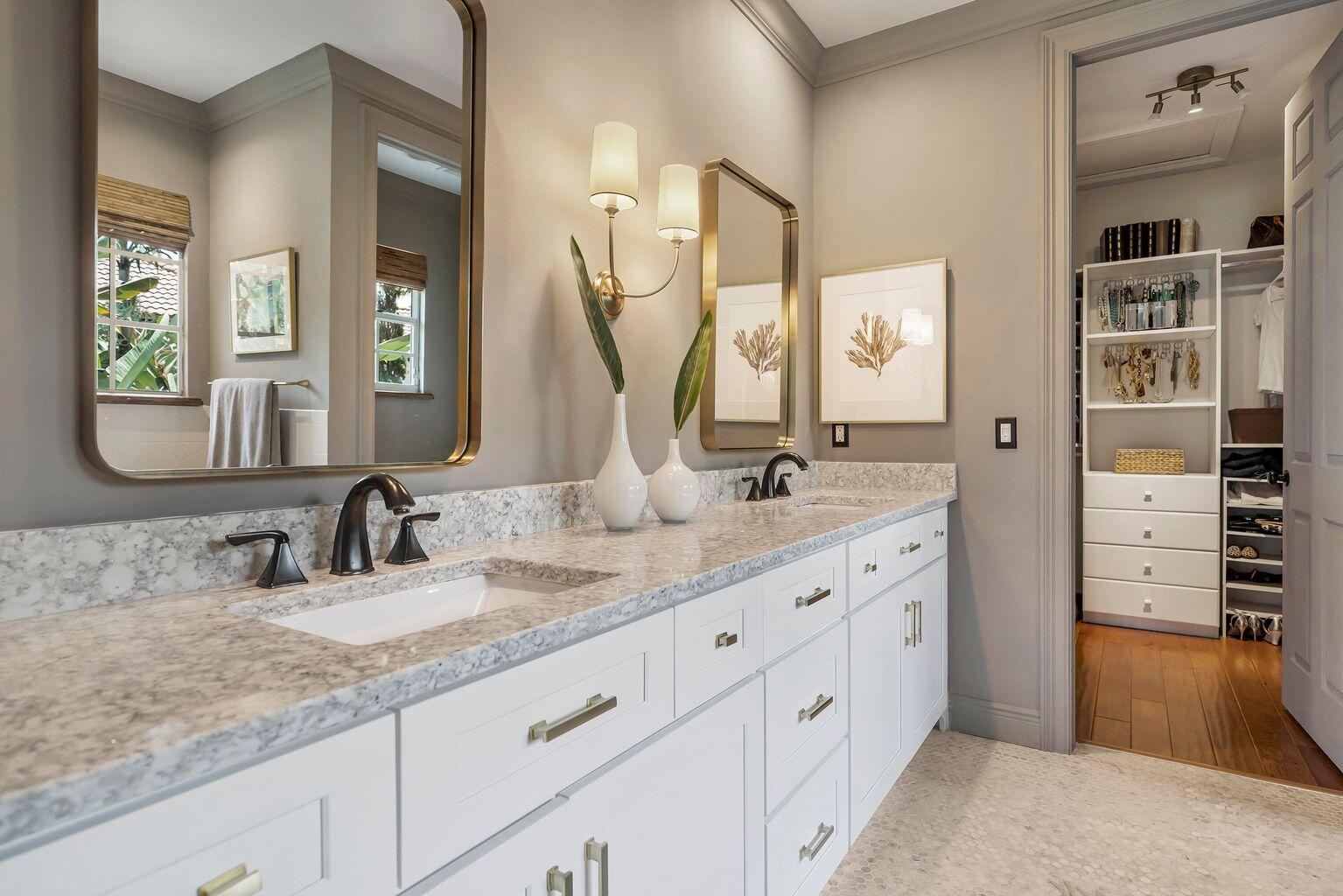 Evergrene - Residential Lease