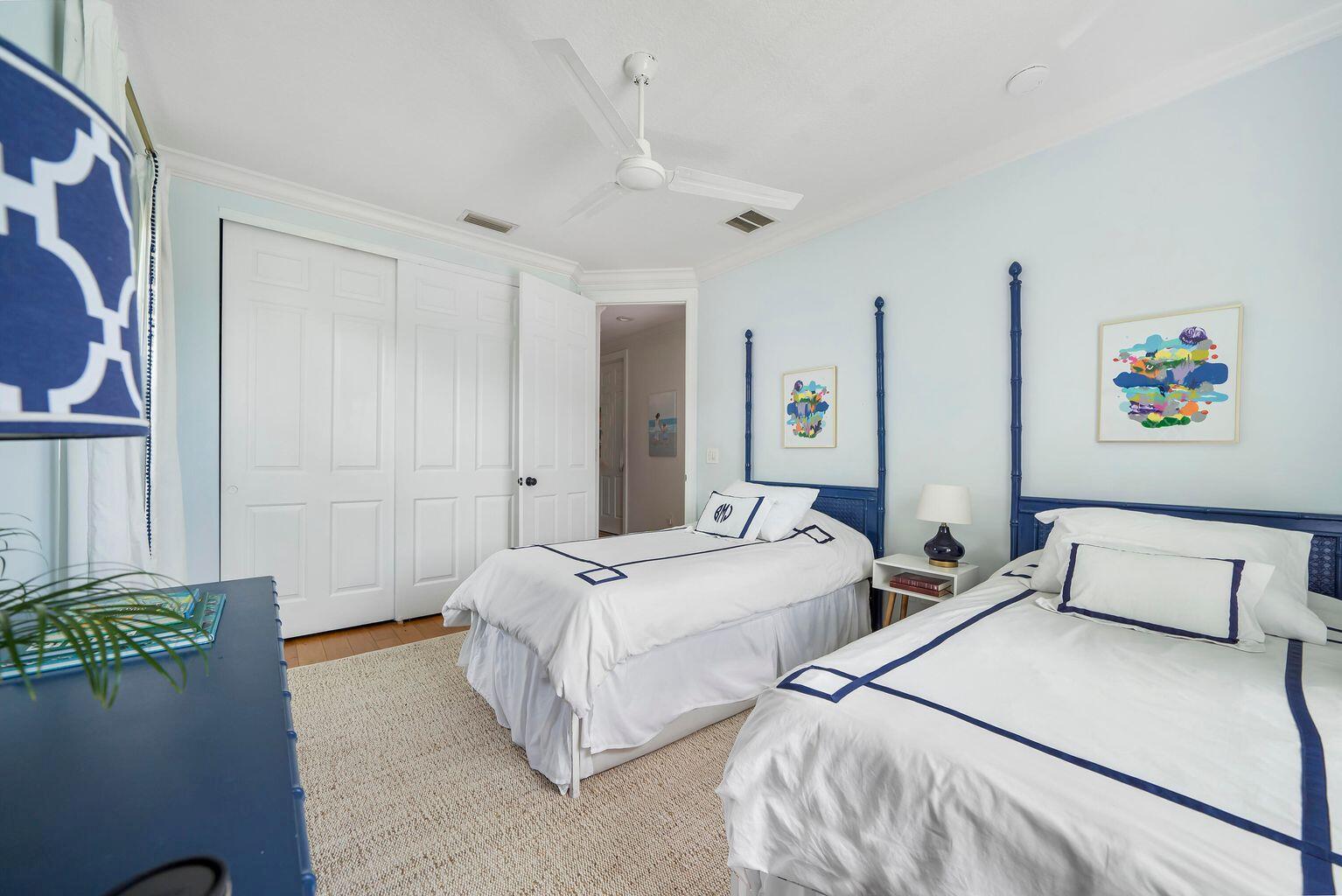 Evergrene - Residential Lease