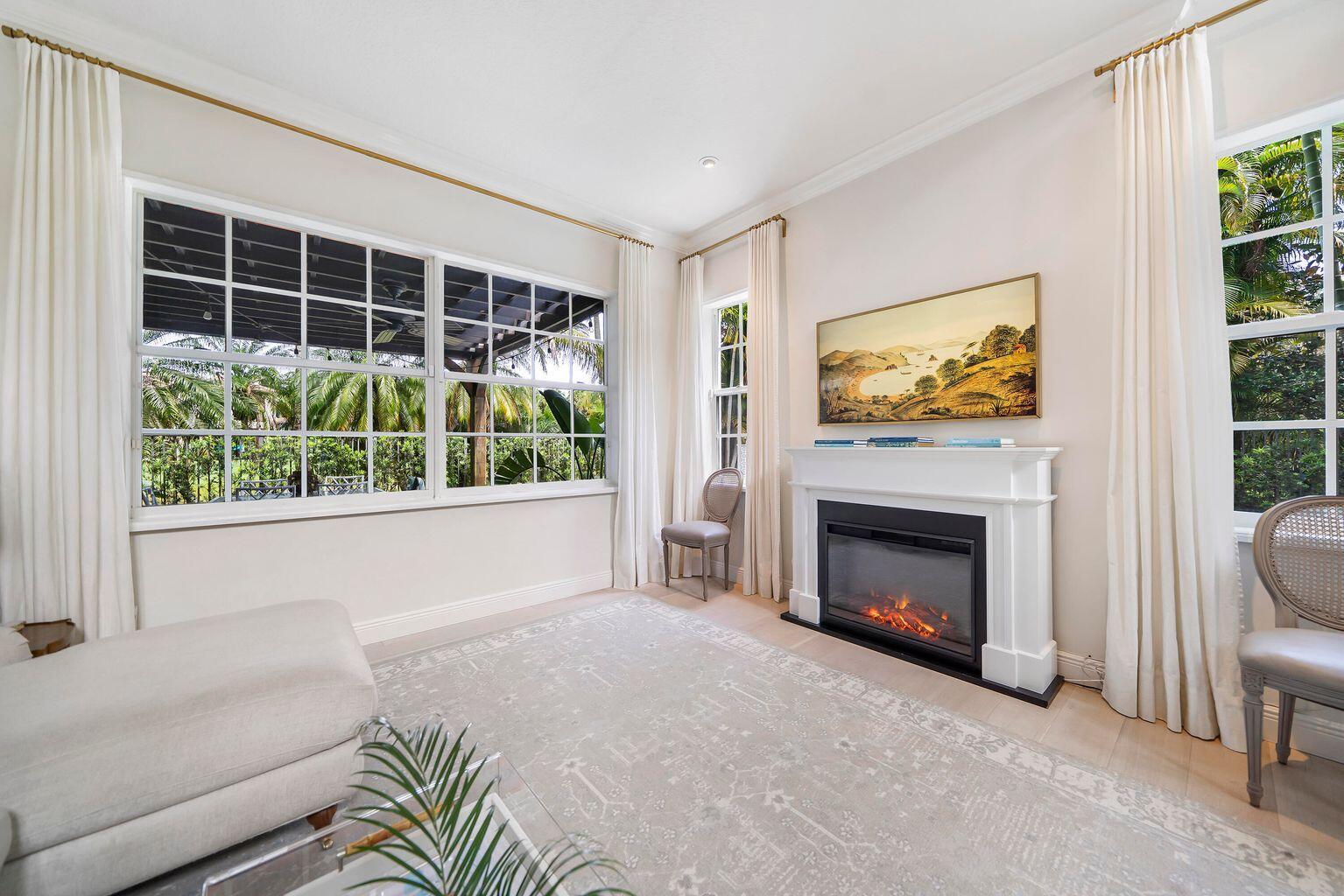 Evergrene - Residential Lease