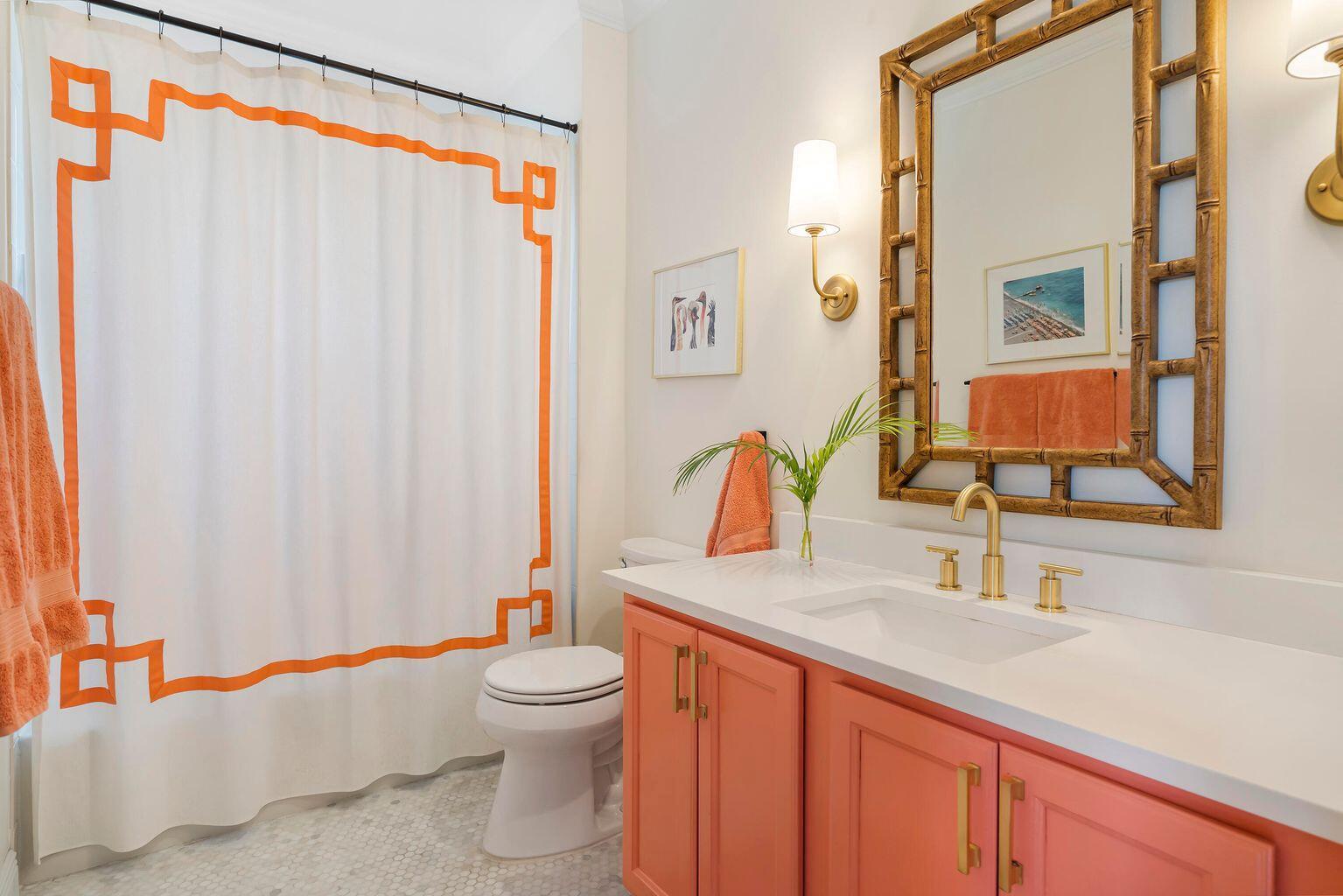 Evergrene - Residential Lease