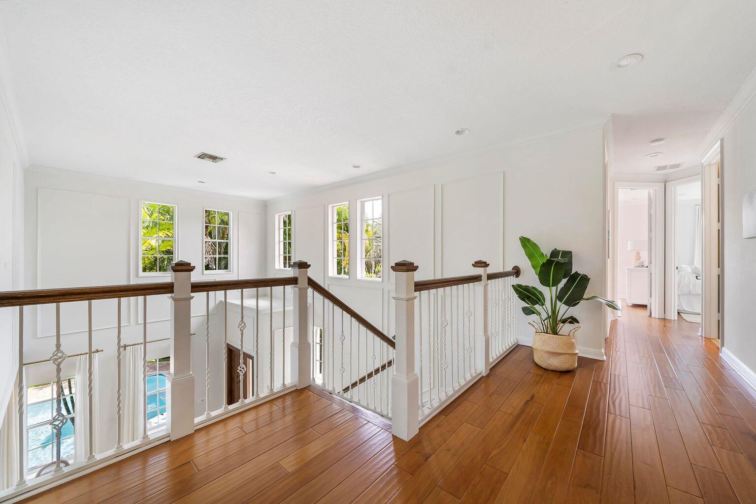 Evergrene - Residential Lease