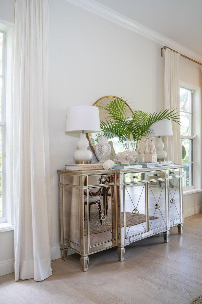 Evergrene - Residential Lease