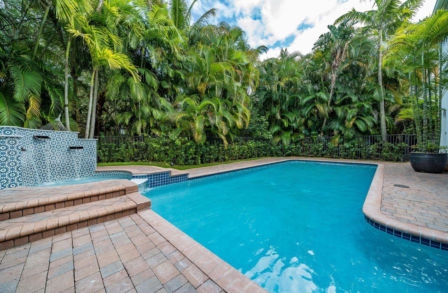 Evergrene - Residential Lease