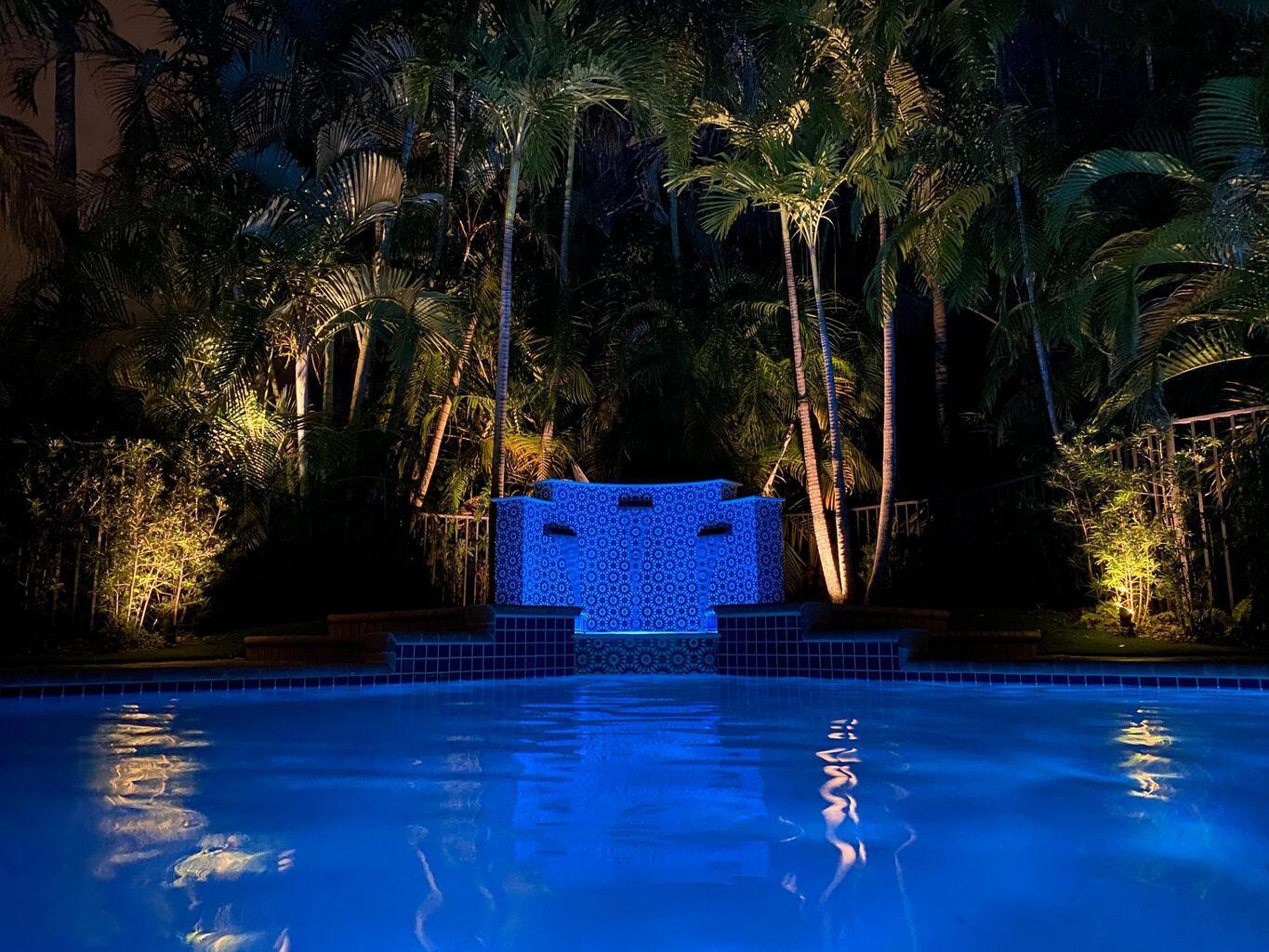 Evergrene - Residential Lease