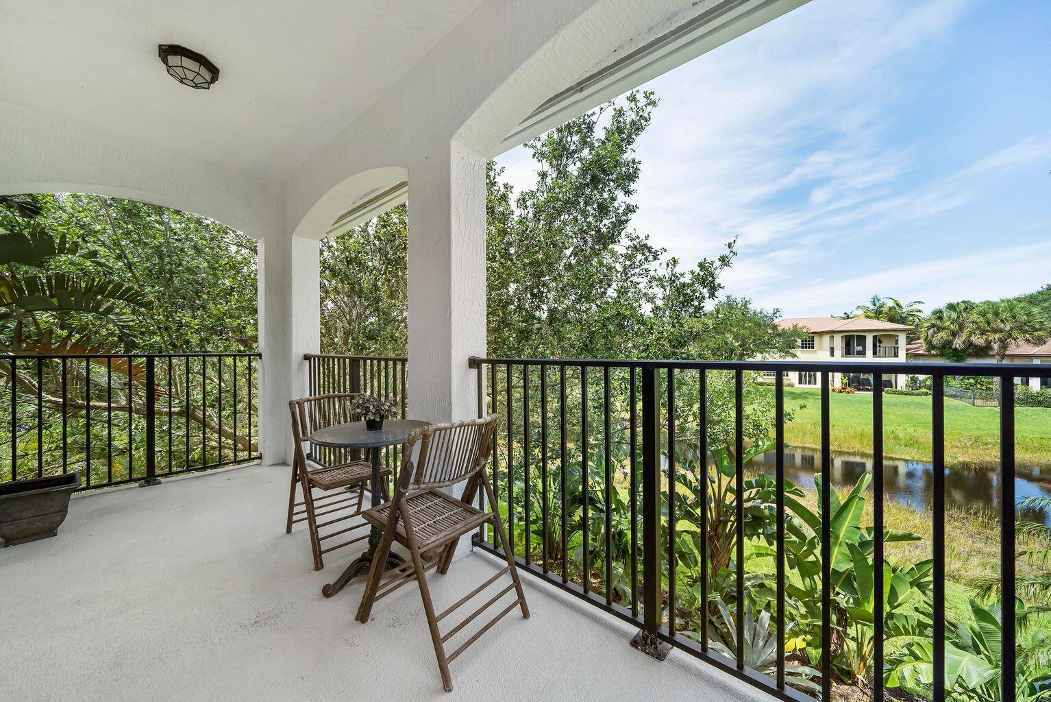 Evergrene - Residential Lease